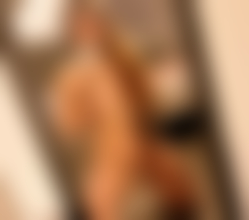 Escorts Devon Exeter - Photos for Jessy back in your town🔞🔞